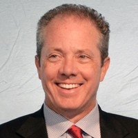 Bart Mitchell