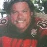 Richard Rossbach