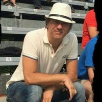 Andrea Colombo