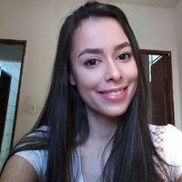 Laressa Moraes