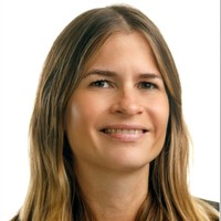 Simone Müller