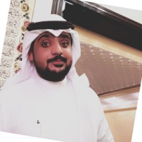 Mohammed Alhindi