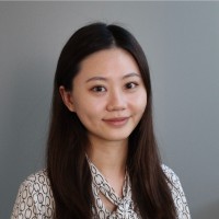 Wenxia Xu, P.E.