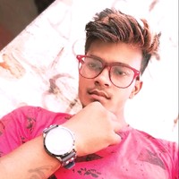 Sachin Chamar
