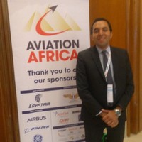 Islam Sabry Nassar