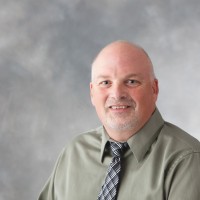 Marty Sturzl