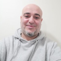 David Martinez