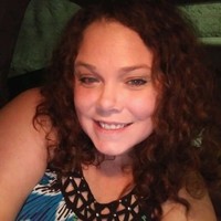 Renee Schmitt