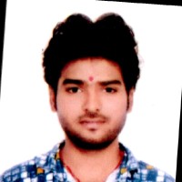 Santosh Karnade