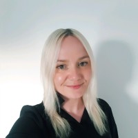 Sarah Cuthel
