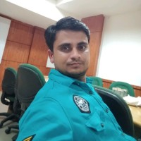 Sanjay Kumar