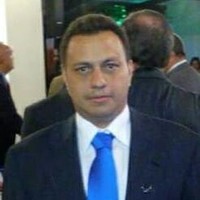 Diovan Diaz Navarro