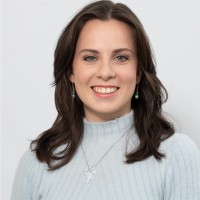Selena Verdegem