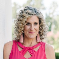 Barbara Lowe PhD LP BCC SEP