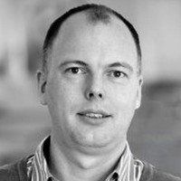 Johan Nylund