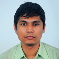Jobin John