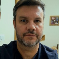 Gustavo Marçaro