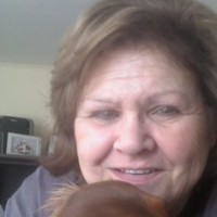 Lynn Shildmyer