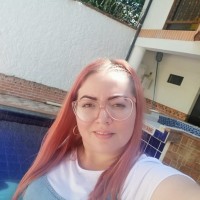 Diana Piedrahita