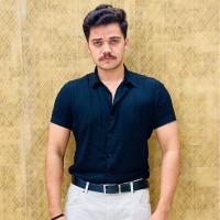 Ali Umar Khan