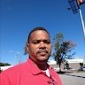 Matthew Alston