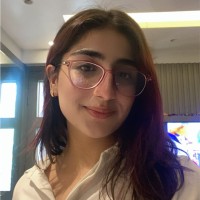 Jasmeet Kaur