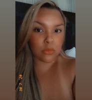 Cristina Henriquez
