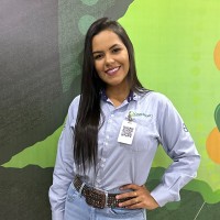Larissa Rocha