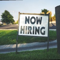Israel Jobs