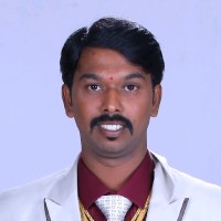 Adithya K S