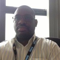 Babatunde Oyetunde