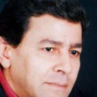 TAREK E. KHATER