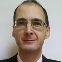 György Dr. Ágoston
