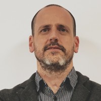 Juan Jesús Torres González