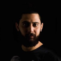 Samer Alamri