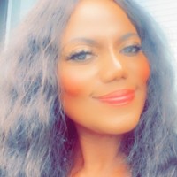 Berenice Elizabeth Mabrey