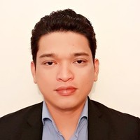 Mark Flores