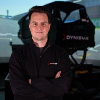Barnaby Hewitt