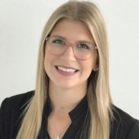 Kim Martel