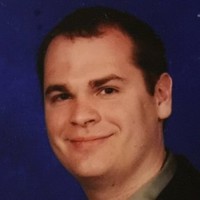 Jeff Breen