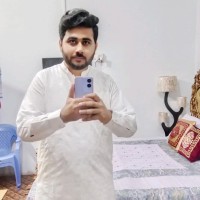 Ali Hassan