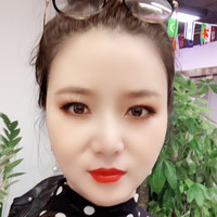 杨雅涵