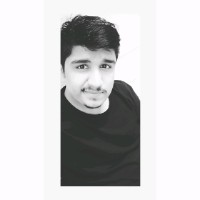 Nitesh Panchal