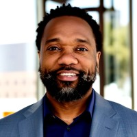 Jeff Browne