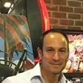 Oscar Flores