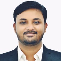 Mohammed Shahid