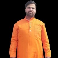 Rishi Pandit