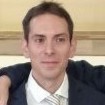 Riccardo Conte