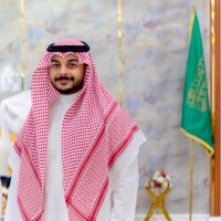Abdullah Alrushood