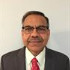 Ashok Patel